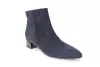 Ankle Boots BRUNATE 38311 Camascio Blu