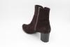 Ankle Boots BRUNATE 58240 Cam Moro