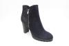 Ankle Boots BRUNATE 98007 Camascio Blu