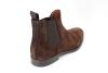 Ankle Boots FLECS M230 046 Dublin Castano