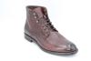 Ankle Boots FLECS R260 Whashed T. Di Moro