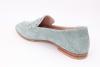 Loafers FRUIT 5985 Jade