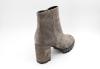 Ankle Boots KENNEL Indra 21-66040 Gris