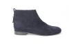 Boots MARETTO 9104 Bleu