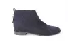 Boots MARETTO 9104 Bleu