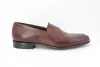 Loafers FLECS M205 Thor Cuoio