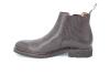 Ankle Boots PARABOOT Chamfort/Galaxy