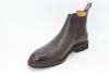 Ankle Boots PARABOOT Chamfort/Galaxy