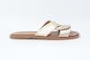 Sandal INUOVO 103059 Or