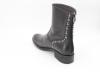 Ankle Boots TRIVER 920-147 Eclipse Nero