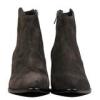 Ankle Boots ASH Heidi Bis Africa