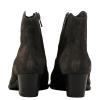 Ankle Boots ASH Heidi Bis Africa