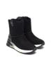 Boots ASH Kyoto Black