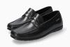Loafers MEPHISTO Alyon Toby