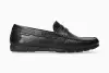 Loafers MEPHISTO Alyon Toby