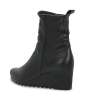 Boots ARCHE Larazo Noir