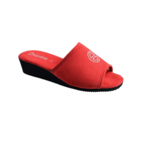 Slippers EXQUISE Ynes