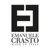 Emanuele Crasto