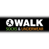 Walk Socks & Underwear
