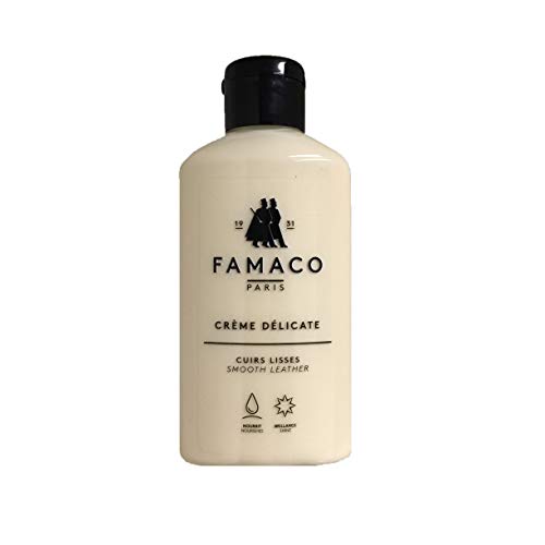 FAMACO Crème délicate 125 ml