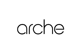Arche