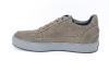 Sneakers Cycleur de Luxe Montreal Military Green