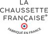 La Chaussette Française