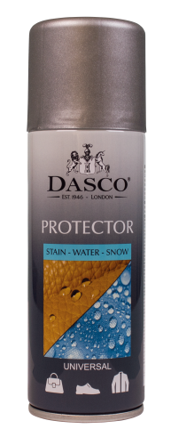 DASCO Imperméabilisant Aero Protect 250 ml + 20%
