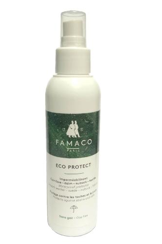 FAMACO Imperméabilisant Eco Protect 150 ml