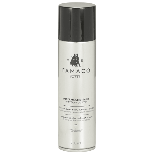 FAMACO Imperméabilisant 250 ml