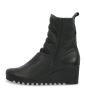 Boots ARCHE Larazo Noir