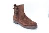 Boots FLECS D140 22853 Dublin Castano