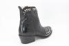 Boots FRUIT 6059 Clous Noir