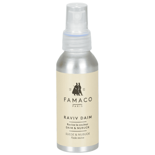 FAMACO Raviv Daim 100 ml