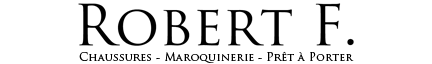logo-robertf-laboutique.fr